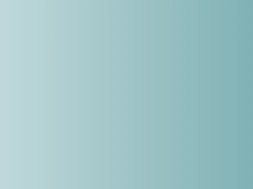 Delhi Sand Dune Habitat Restoration Volunteer Event