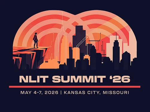 NLIT Summit ’26