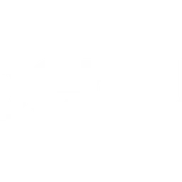 a/perture cinema