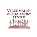 Verde Valley Archaeology Center and Museum