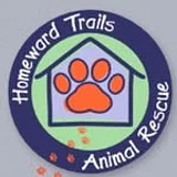 Homeward Trails Adoption Center