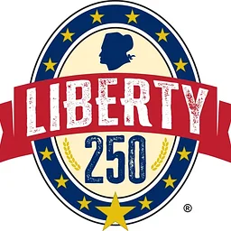 The American Revolution and the British Empire - Liberty 250® Lecture