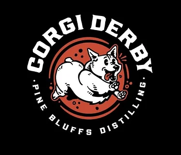 8th Annual Corgi Derby