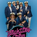 Yächtley Crëw – “Seas The Night” World Tour