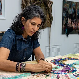2026 PES OPEN STUDIOS