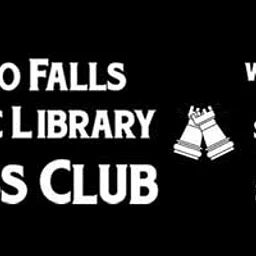 Chess Club – Saturdays