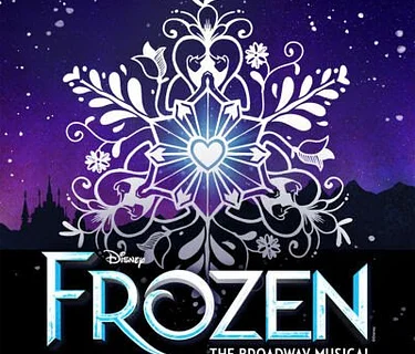 YOUTH THEATRE AUDITIONS: CAST | CREW | ORCHESTRA: "Disney’s Frozen" @ Trollwood Performing Arts School at Bluestem, Moorhead