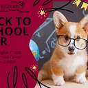 19th Annual Back to School Fair