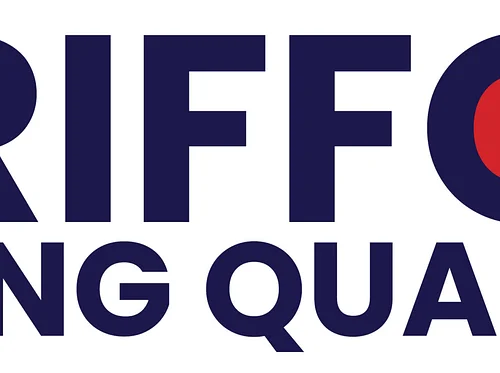 Griffon String Quartet • Private event