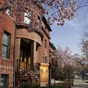 The Phillips Collection