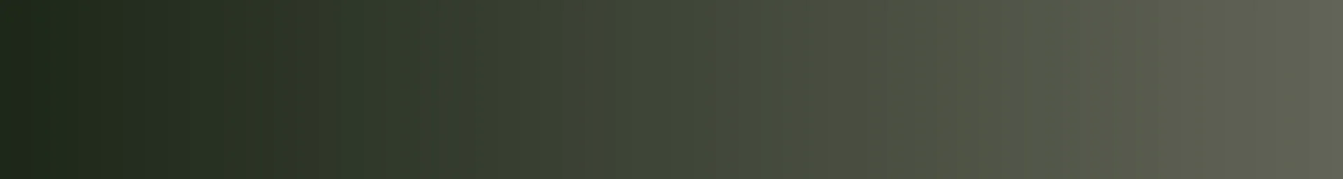 Ann Norton Sculpture Gardens