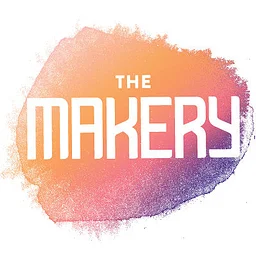 A.R.T. Now in the Makery: Stained Glass