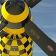 Tri State Warbird Museum