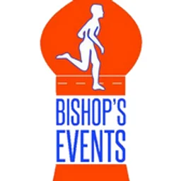 2026 Harvest Hustle 5k & 10k