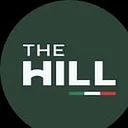The Hill Neighborhood Center
