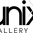 Unix Gallery