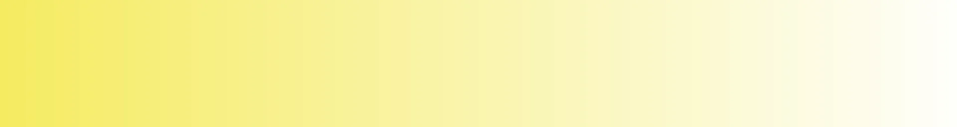 Fourth Street Maker’s Row