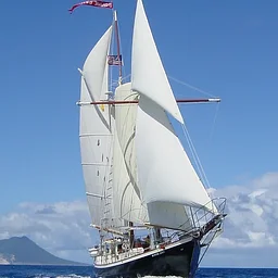 Private Charter with Bedell Cellars