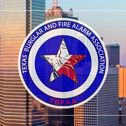TBFAA 2026 Annual Convention | College Station, TX