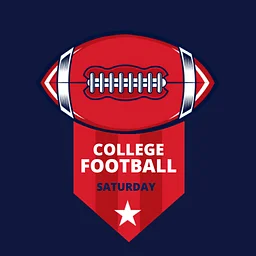 College Football