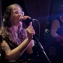 Live Music: Beth Killian