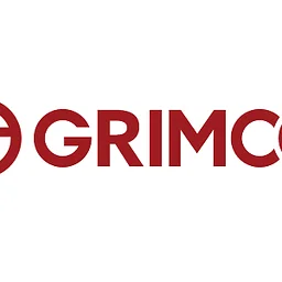 Grimco Orlando
