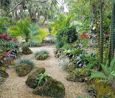 Palm Beach County Residents Days