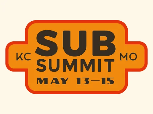 SubSummit 2026