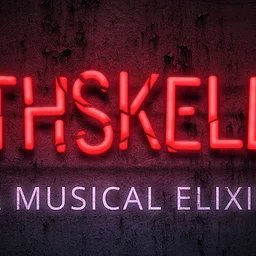 Emerging Artists: Rathskeller The Musical