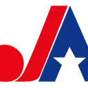 Japanese American Association of New York