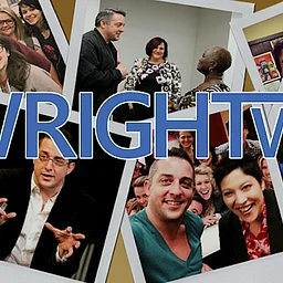 The Wright Way Coaching Winter Intensive