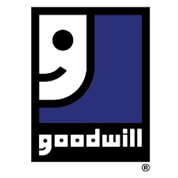 Drop-in Computer Skills & Job Search Assistance w/ Goodwill of the Heartland