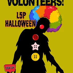 Little Five Points Parade 2026 Volunteer call