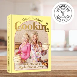 Cookbook Collective