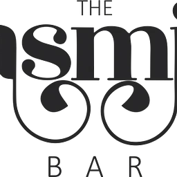 The Jasmine Bar