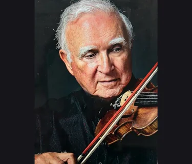 Marasco Young Artists’ Concert