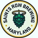 Saints Row Brewing