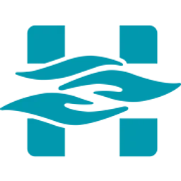 Family and Pediatric Medical Centers