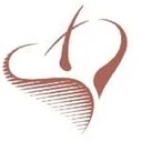 Sophie's Art Gallery