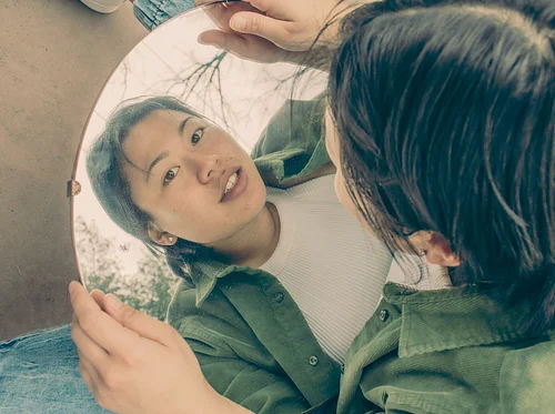 Mimi Fang w/ The Eyetraps & Nick Granelle