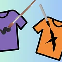 Baltimore History in Jerseys