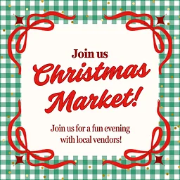 Christmas Market