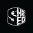 Shred Beer Company