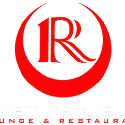 First Republic Lounge & Restaurant