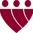 Coalition for Hispanic Family Services