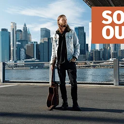 Mike Dawes (rescheduled from 1/28)