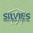 The Retreat at Silvies Valley Ranch logo