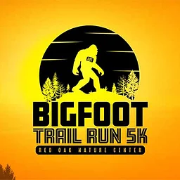 Bigfoot Trail Run 5K