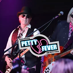 Petty Fever