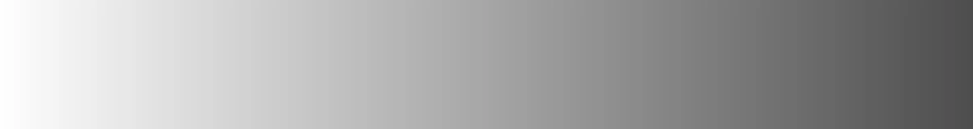 Austerlitz Historical Society